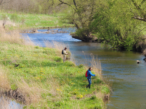 UppstromsVSonnarslov